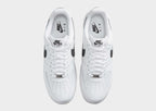 Air Force 1 '07 LV8 Tech