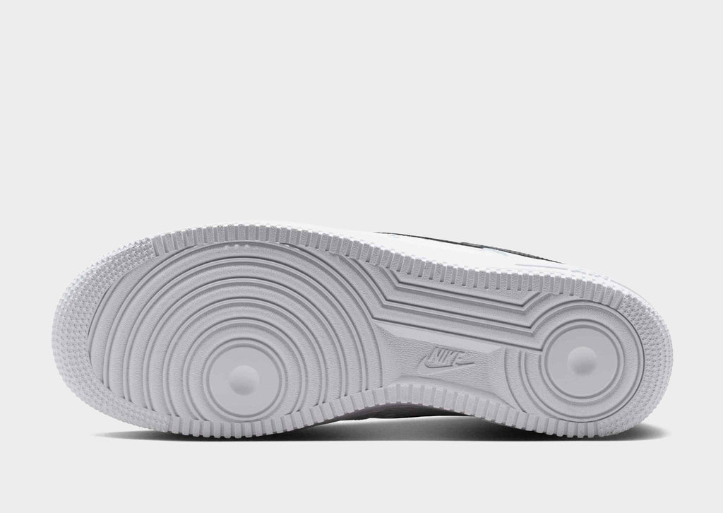 Air Force 1 '07 LV8 Tech