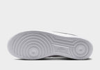 Air Force 1 '07 LV8 Tech