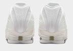 Shox Z Women's