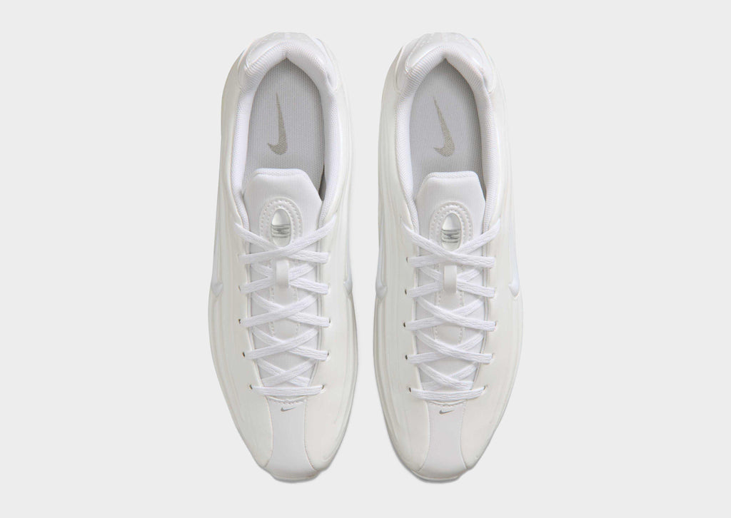 Shox Z Women's