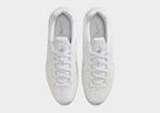 Shox Z Women's