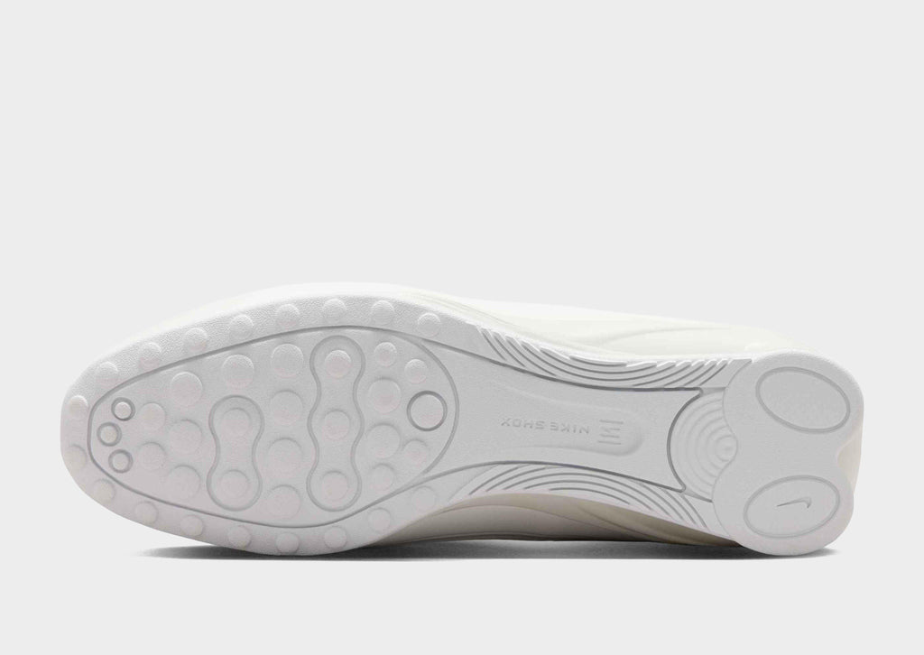 Shox Z Women's