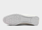 Shox Z Women's