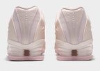 Shox Z Women's