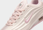 Shox Z Women's