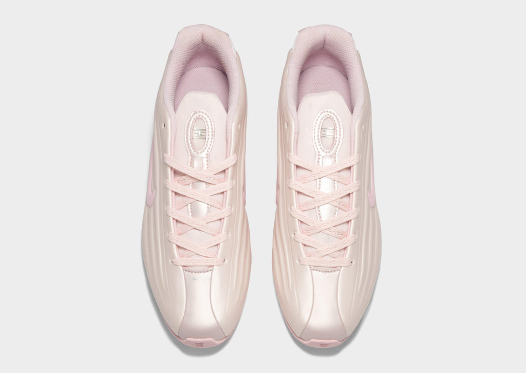 Shox Z Women's
