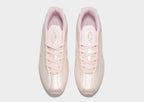 Shox Z Women's
