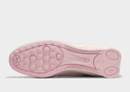 Shox Z Women's