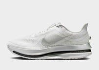 Pegasus Premium