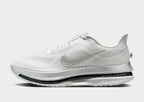 Pegasus Premium