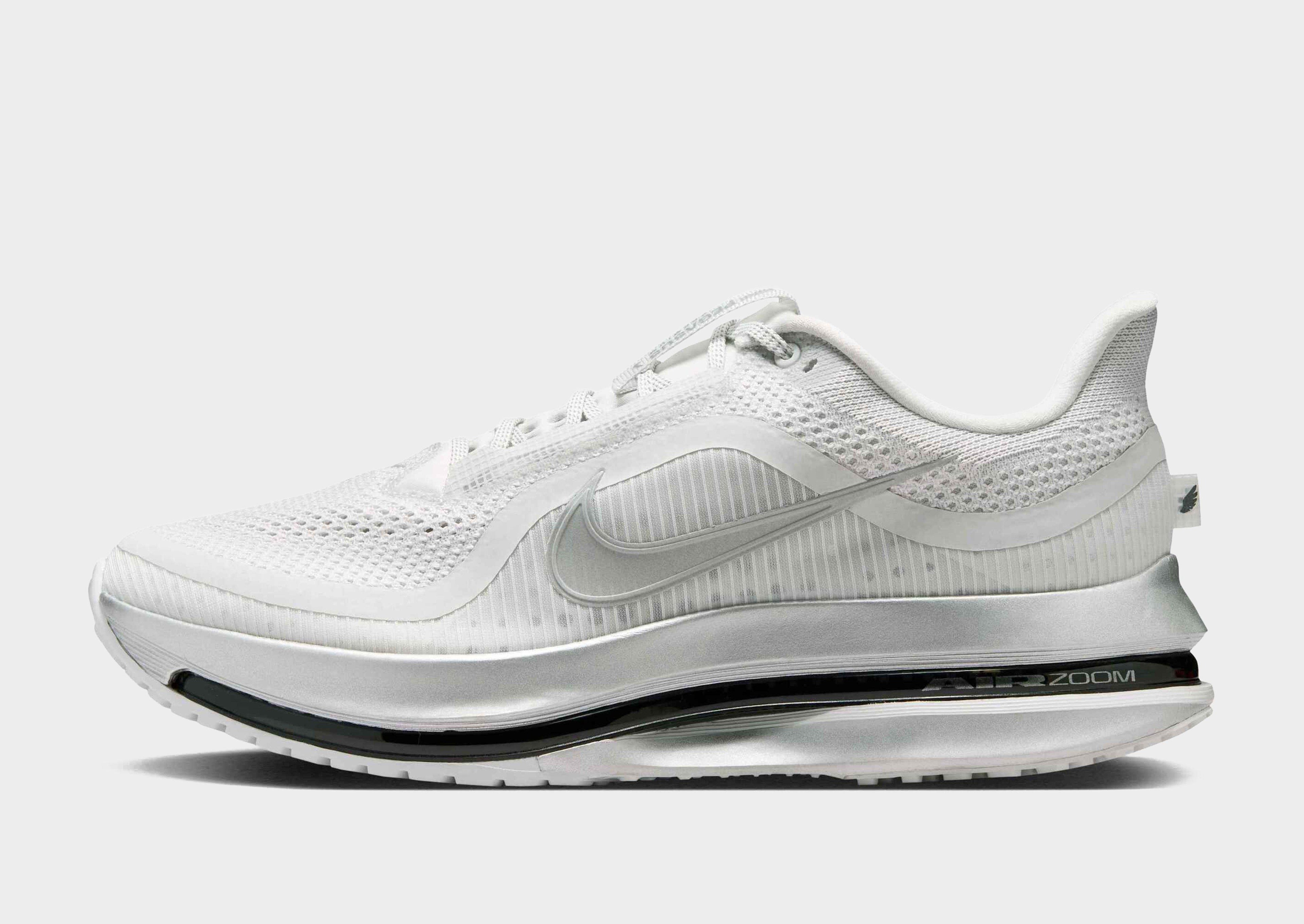 Pegasus Premium