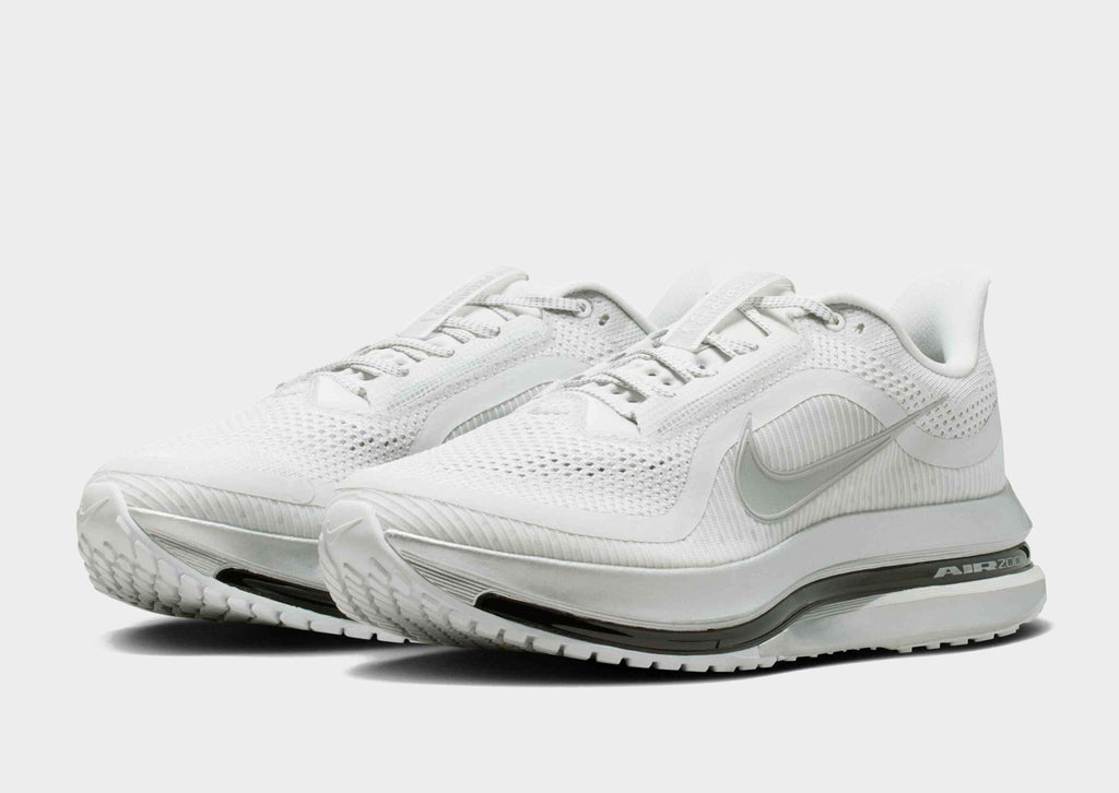 Pegasus Premium