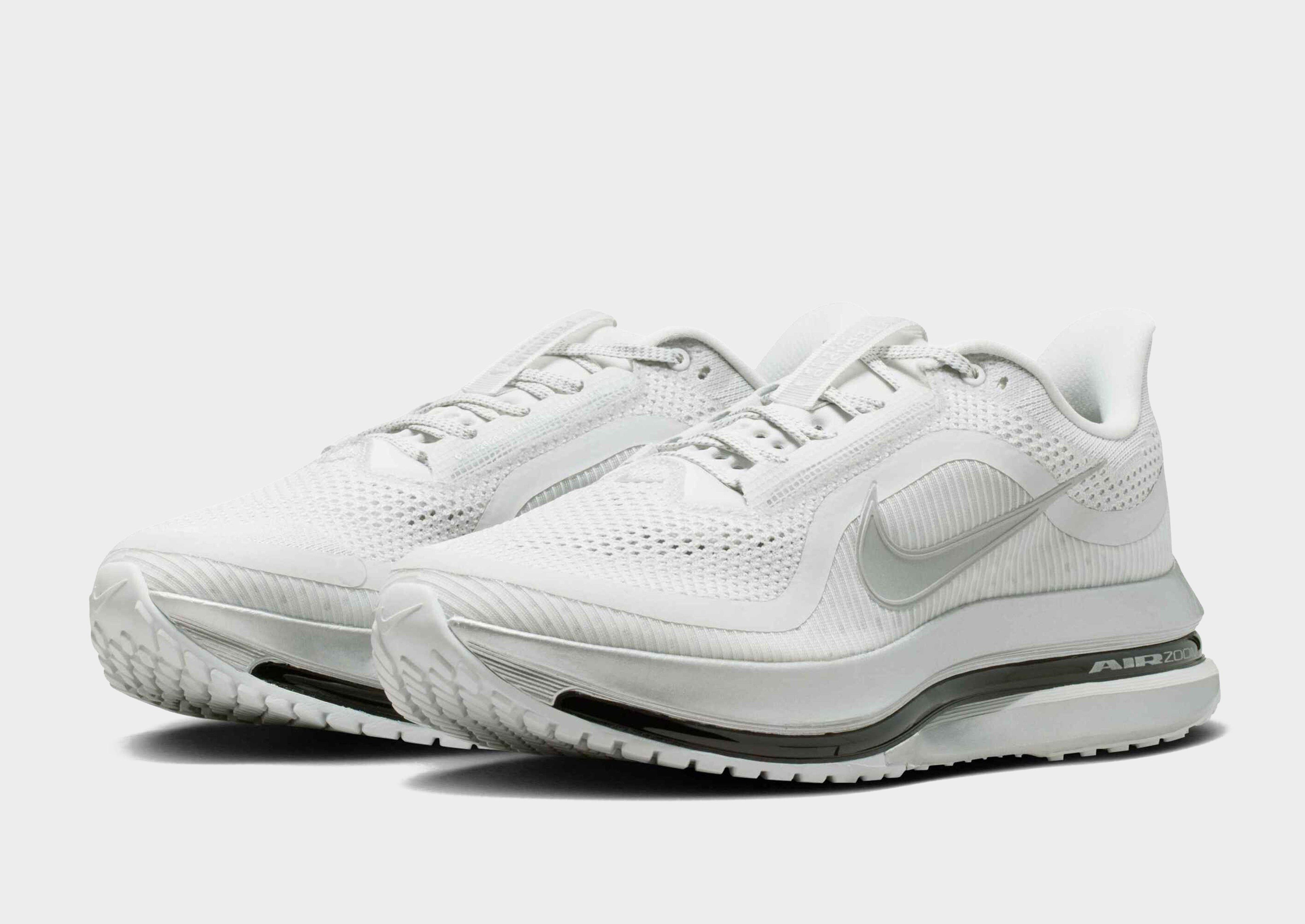 Pegasus Premium