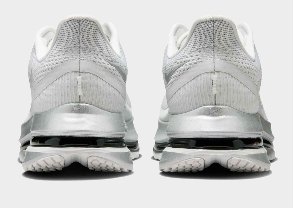 Pegasus Premium