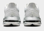 Pegasus Premium