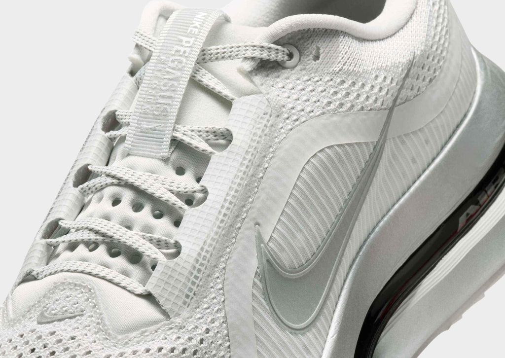 Pegasus Premium