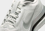 Pegasus Premium