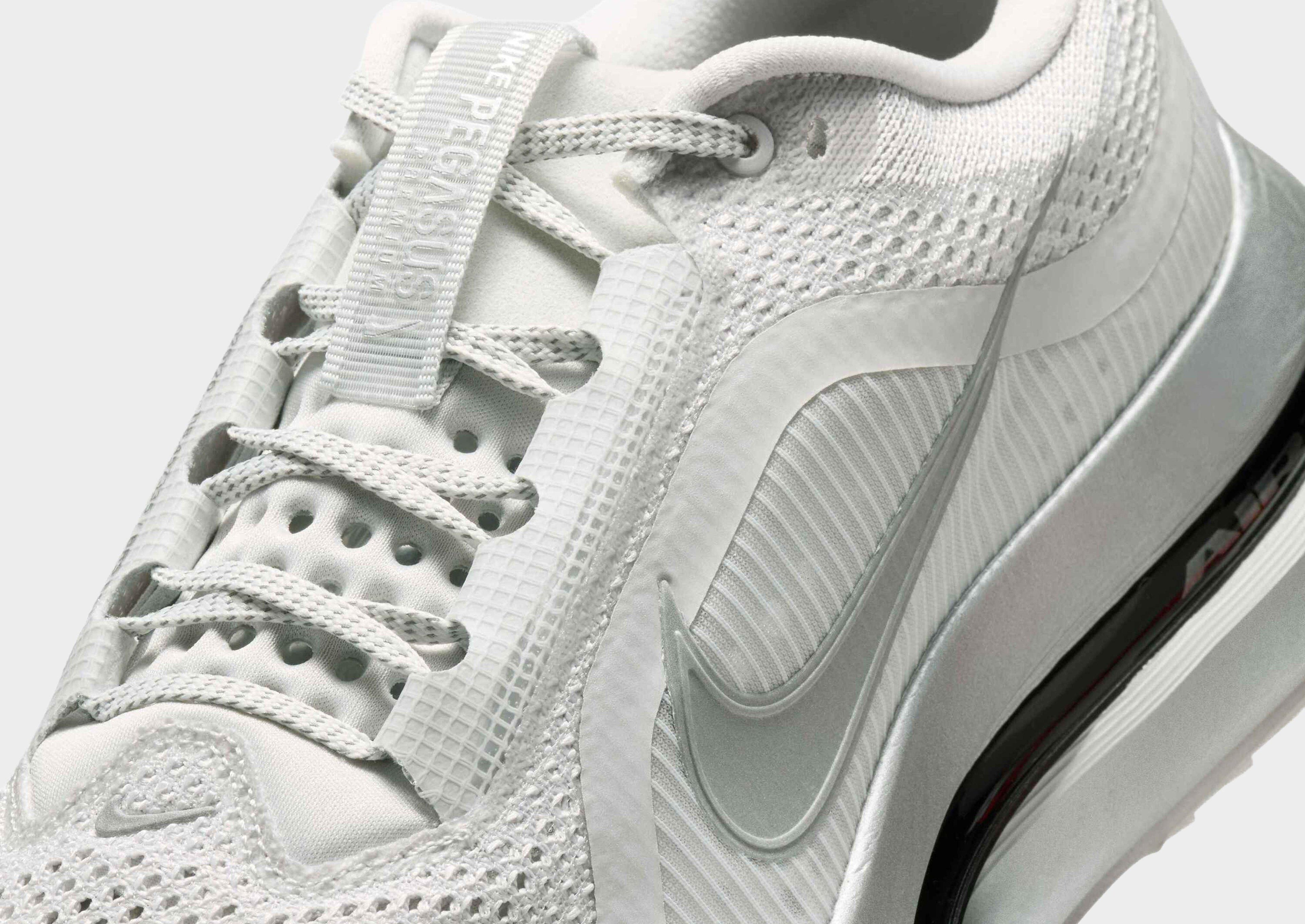 Pegasus Premium