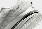 Pegasus Premium