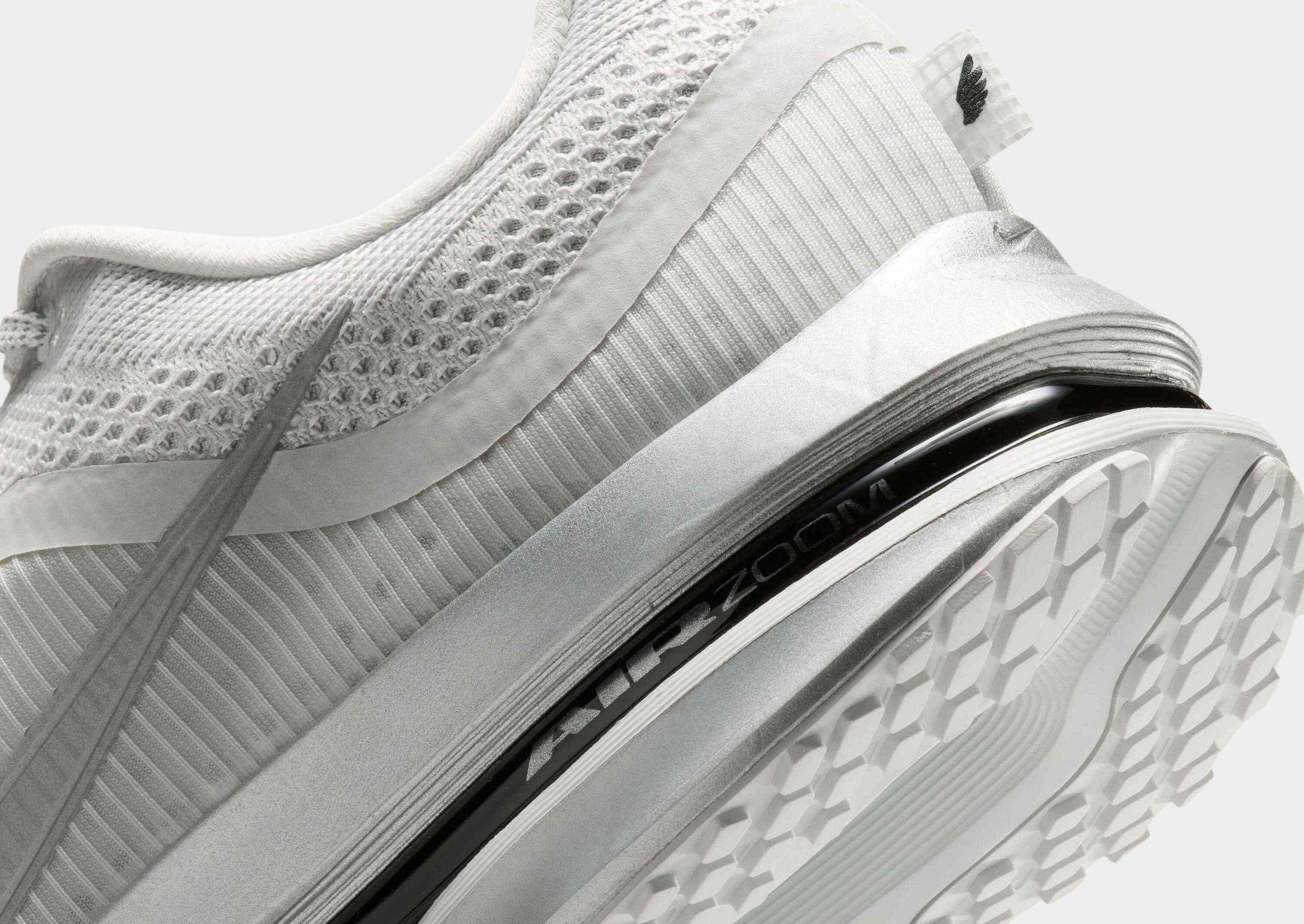 Pegasus Premium