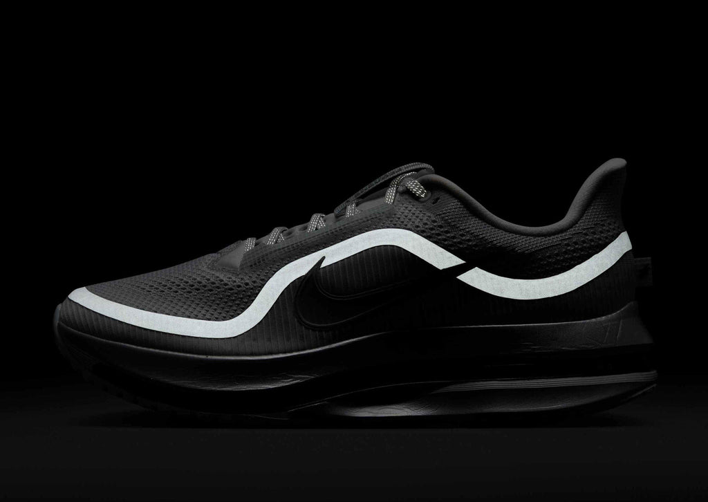 Pegasus Premium