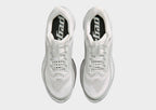Pegasus Premium