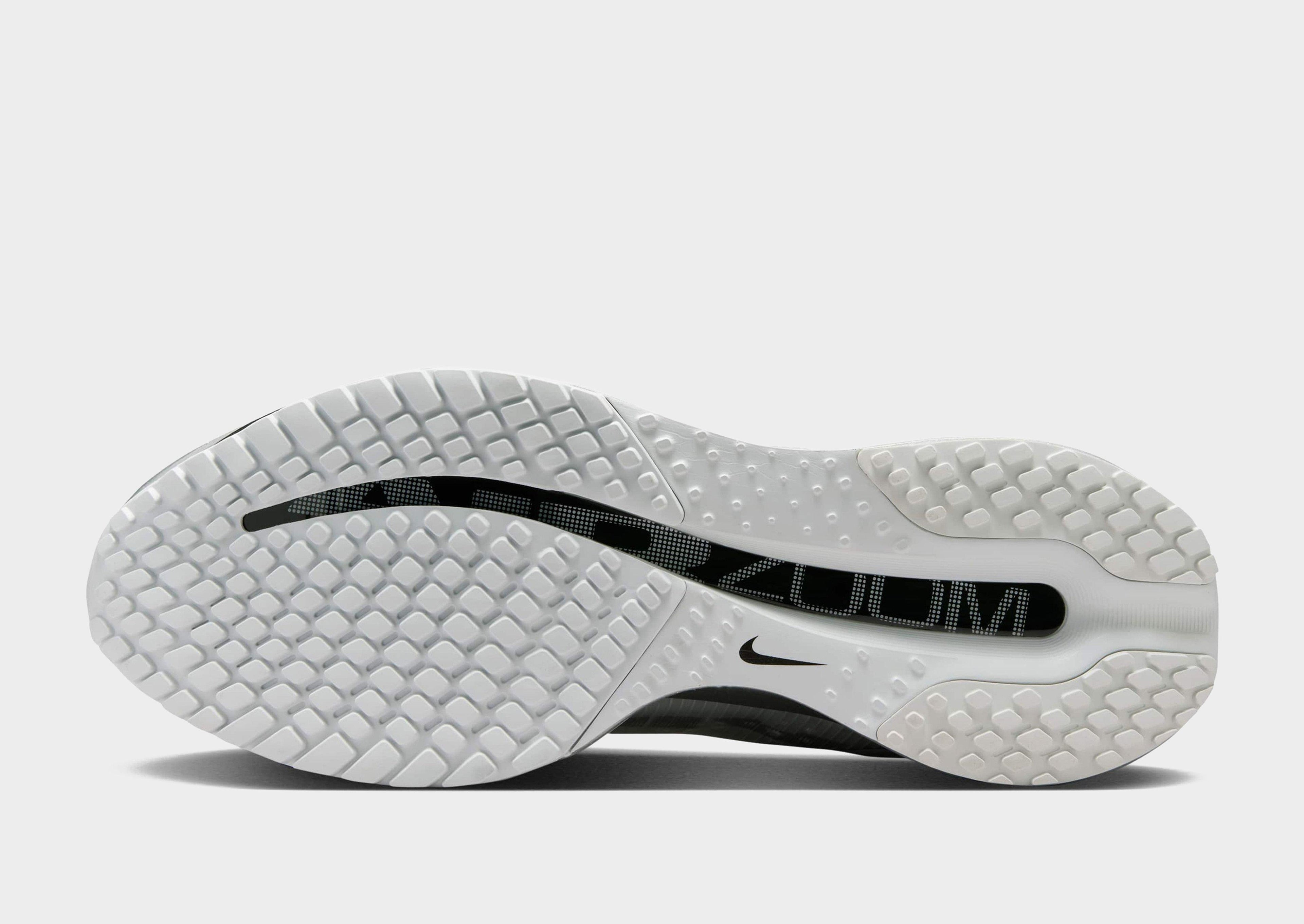 Pegasus Premium