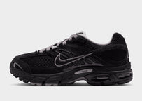 Air Max Moto 2K Women's