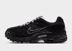 Air Max Moto 2K Women's