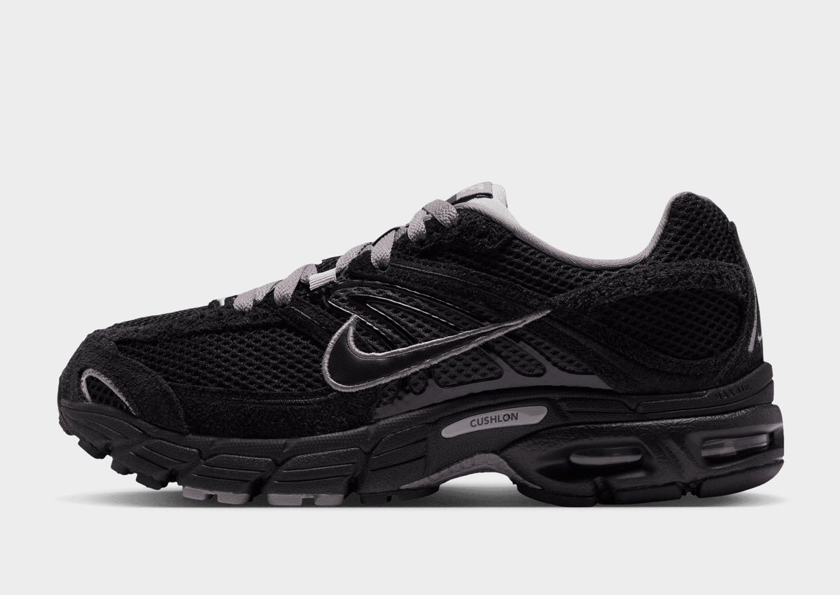 Air Max Moto 2K Women's
