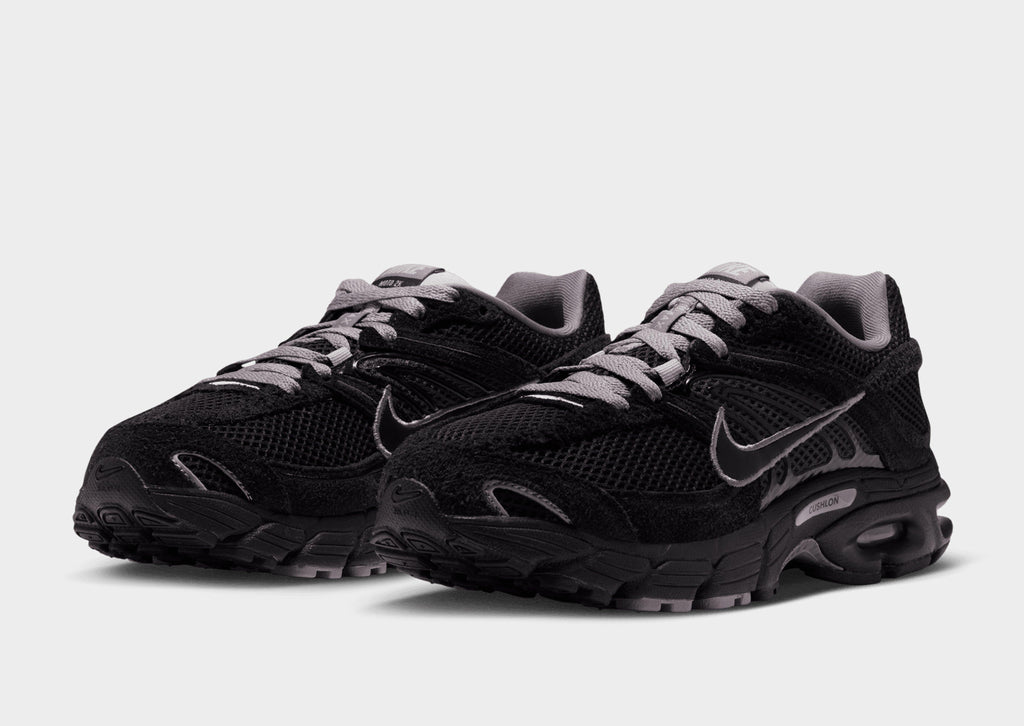 Air Max Moto 2K Women's
