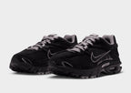 Air Max Moto 2K Women's