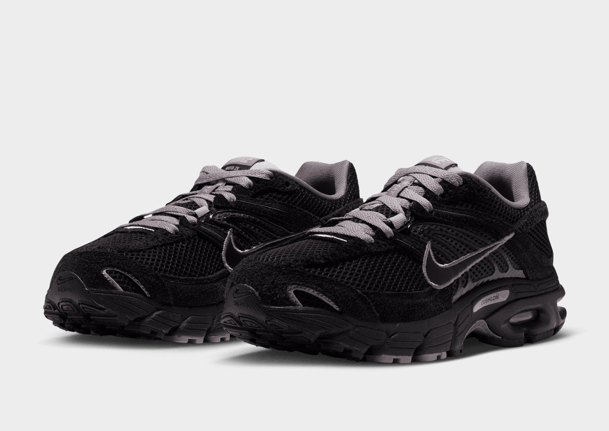 Air Max Moto 2K Women's