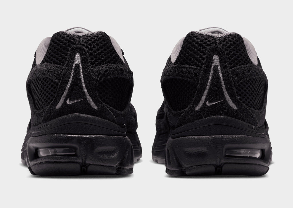Air Max Moto 2K Women's
