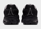 Air Max Moto 2K Women's
