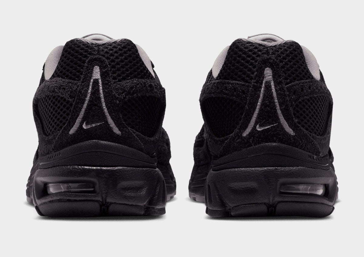Air Max Moto 2K Women's