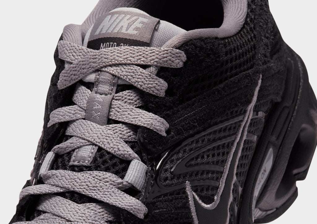Air Max Moto 2K Women's