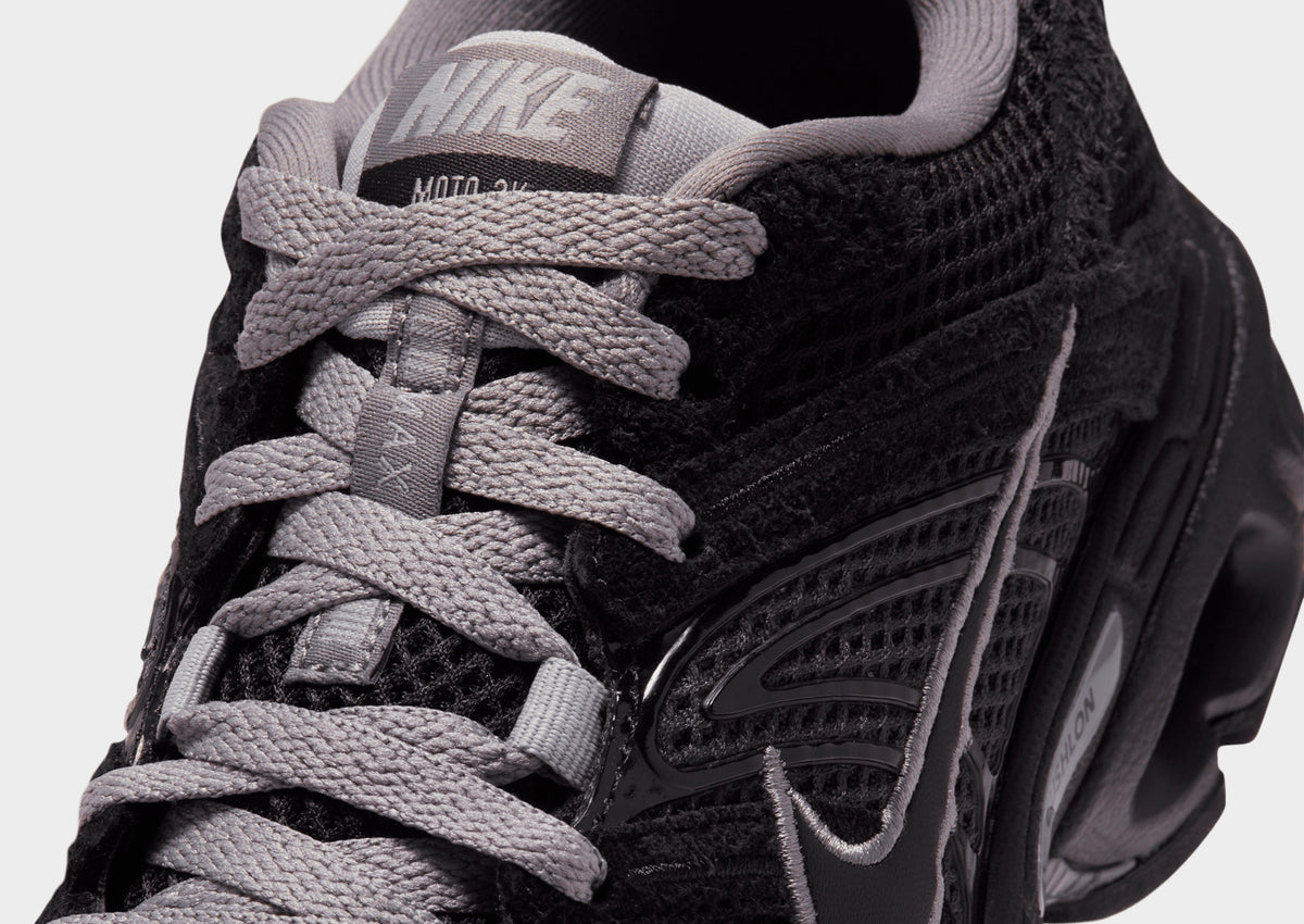Air Max Moto 2K Women's