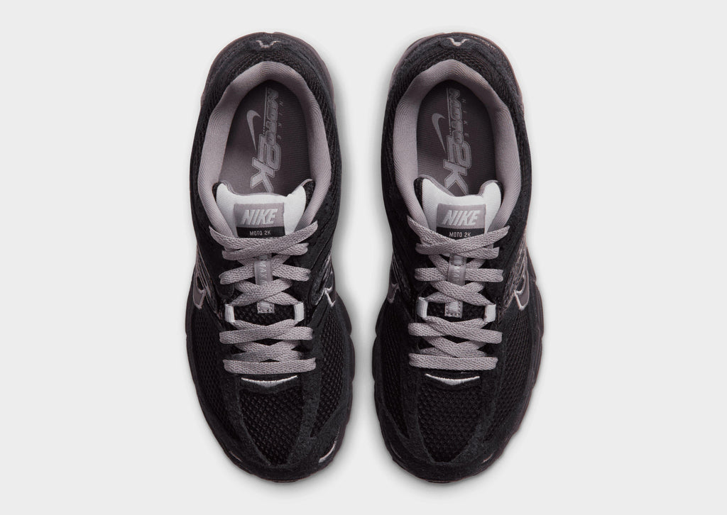 Air Max Moto 2K Women's