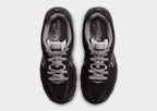 Air Max Moto 2K Women's
