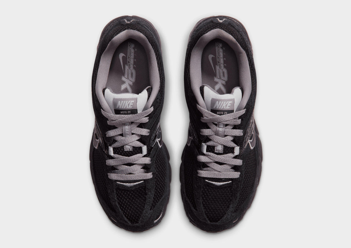 Air Max Moto 2K Women's