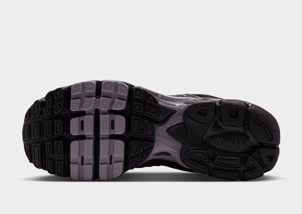 Air Max Moto 2K Women's