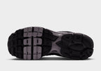 Air Max Moto 2K Women's