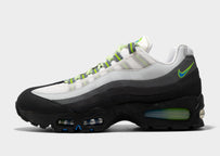 Air Max 95 OG