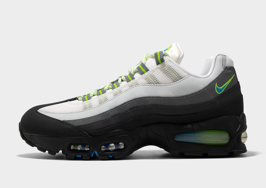 Air Max 95 OG
