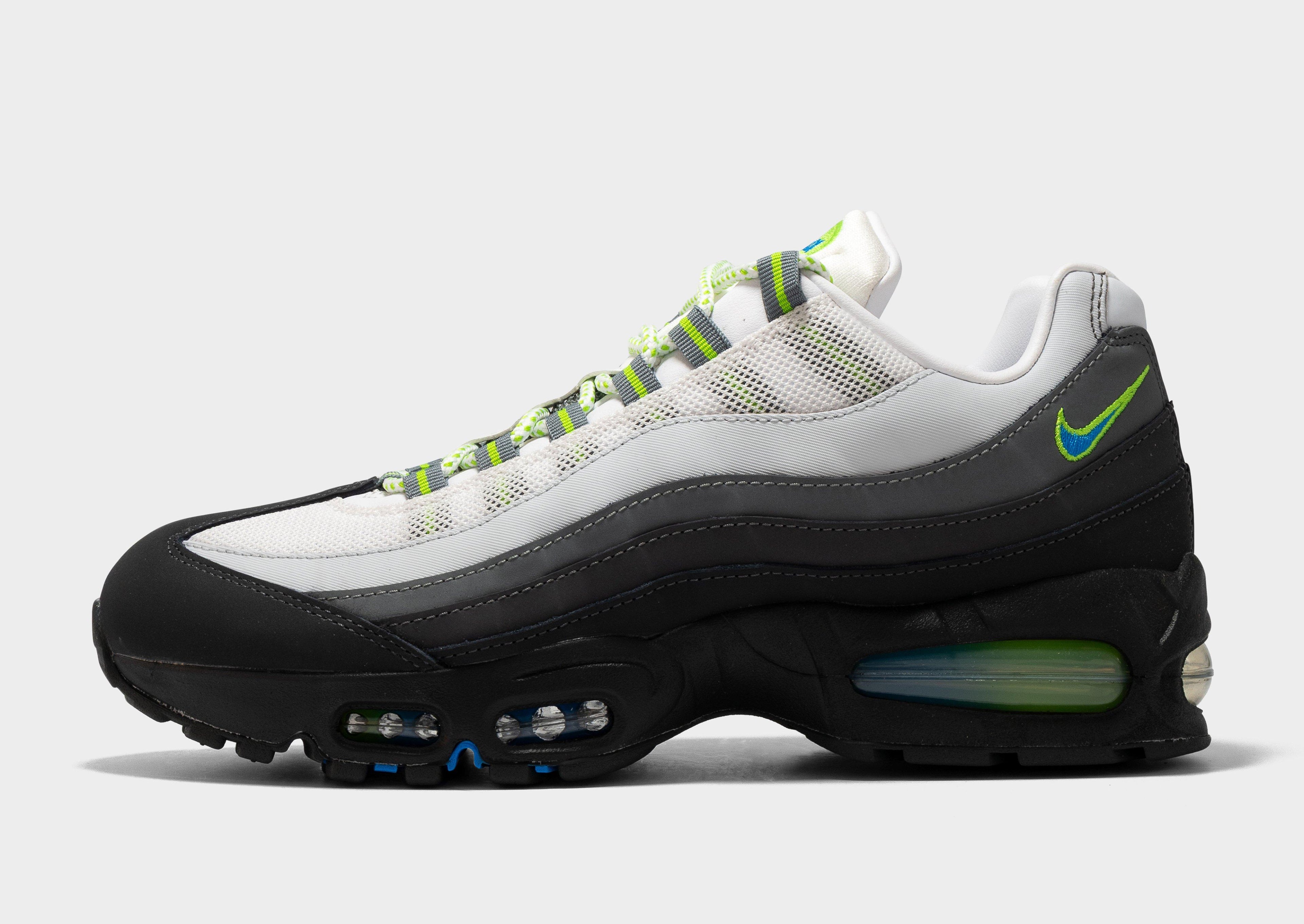 Air Max 95 OG