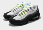 Air Max 95 OG