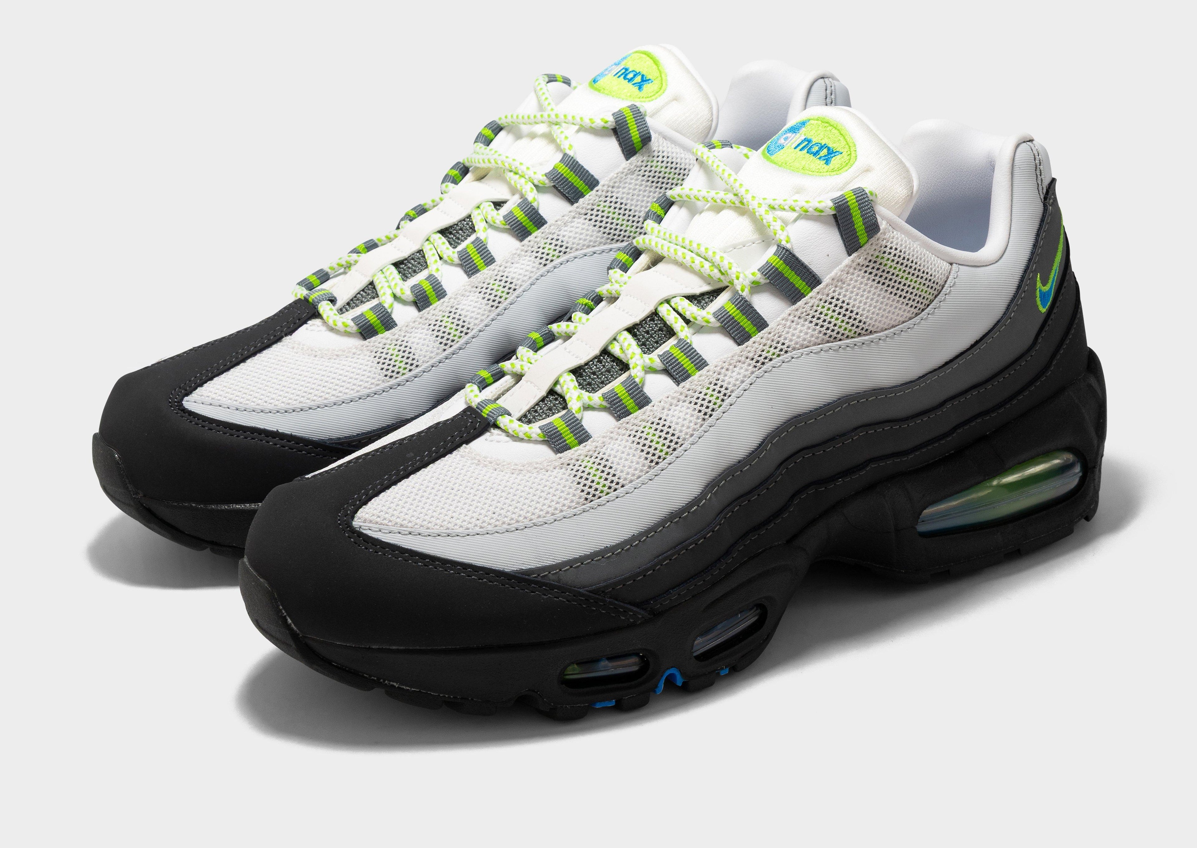 Air Max 95 OG