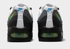 Air Max 95 OG